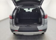 2024 Chevrolet Blazer in Wilmington, NC 28405 - 18143676 29