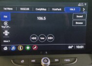 2024 Chevrolet Blazer in Wilmington, NC 28405 - 18143676 25
