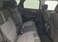 2024 Chevrolet Blazer in Wilmington, NC 28405 - 18143676 19