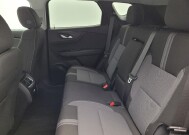 2024 Chevrolet Blazer in Wilmington, NC 28405 - 18143676 18