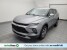 2024 Chevrolet Blazer in Wilmington, NC 28405 - 18143676