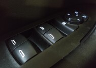 2024 Chevrolet Blazer in Wilmington, NC 28405 - 18143676 27