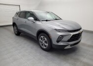 2024 Chevrolet Blazer in Wilmington, NC 28405 - 18143676 11