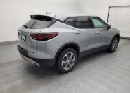 2024 Chevrolet Blazer in Wilmington, NC 28405 - 18143676 10