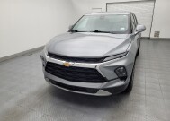 2024 Chevrolet Blazer in Wilmington, NC 28405 - 18143676 15