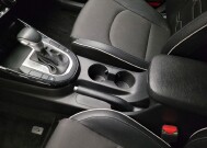 2022 Kia Forte in Sacramento, CA 95821 - 18143679 26