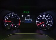 2022 Kia Forte in Sacramento, CA 95821 - 18143679 23