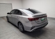 2022 Kia Forte in Sacramento, CA 95821 - 18143679 5
