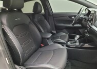 2022 Kia Forte in Sacramento, CA 95821 - 18143679 21