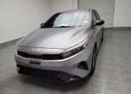 2022 Kia Forte in Sacramento, CA 95821 - 18143679 15