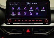 2022 Kia Forte in Sacramento, CA 95821 - 18143679 25