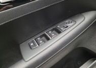 2022 Kia Forte in Sacramento, CA 95821 - 18143679 27