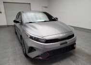 2022 Kia Forte in Sacramento, CA 95821 - 18143679 14