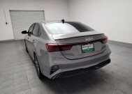 2022 Kia Forte in Sacramento, CA 95821 - 18143679 6