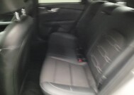 2022 Kia Forte in Sacramento, CA 95821 - 18143679 18
