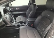 2022 Kia Forte in Sacramento, CA 95821 - 18143679 17