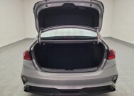 2022 Kia Forte in Sacramento, CA 95821 - 18143679 29