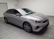 2022 Kia Forte in Sacramento, CA 95821 - 18143679 11