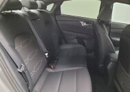2022 Kia Forte in Sacramento, CA 95821 - 18143679 19
