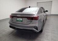2022 Kia Forte in Sacramento, CA 95821 - 18143679 7