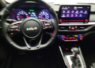 2022 Kia Forte in Sacramento, CA 95821 - 18143679 22