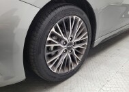 2022 Kia Forte in Sacramento, CA 95821 - 18143679 31