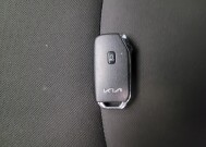 2022 Kia Forte in Sacramento, CA 95821 - 18143679 32
