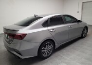2022 Kia Forte in Sacramento, CA 95821 - 18143679 9