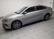 2022 Kia Forte in Sacramento, CA 95821 - 18143679 2