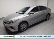 2022 Kia Forte in Sacramento, CA 95821 - 18143679 1