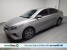 2022 Kia Forte in Sacramento, CA 95821 - 18143679