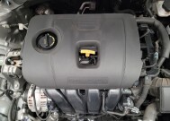 2022 Kia Forte in Sacramento, CA 95821 - 18143679 30