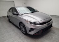 2022 Kia Forte in Sacramento, CA 95821 - 18143679 13