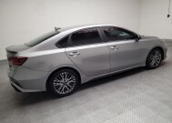 2022 Kia Forte in Sacramento, CA 95821 - 18143679 10