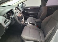 2018 Chevrolet Cruze in Sacramento, CA 95821 - 18143681 17