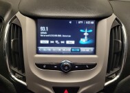 2018 Chevrolet Cruze in Sacramento, CA 95821 - 18143681 25