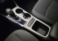 2018 Chevrolet Cruze in Sacramento, CA 95821 - 18143681 26