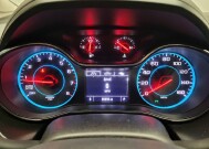2018 Chevrolet Cruze in Sacramento, CA 95821 - 18143681 23
