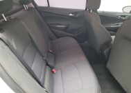 2018 Chevrolet Cruze in Sacramento, CA 95821 - 18143681 19