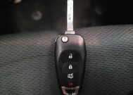2018 Chevrolet Cruze in Sacramento, CA 95821 - 18143681 32