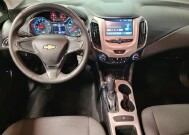 2018 Chevrolet Cruze in Sacramento, CA 95821 - 18143681 22