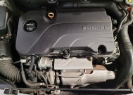 2018 Chevrolet Cruze in Sacramento, CA 95821 - 18143681 30