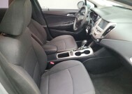2018 Chevrolet Cruze in Sacramento, CA 95821 - 18143681 21
