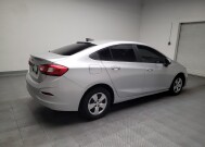 2018 Chevrolet Cruze in Sacramento, CA 95821 - 18143681 10