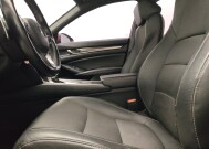 2019 Honda Accord in Lewisville, TX 75067 - 18143689 17