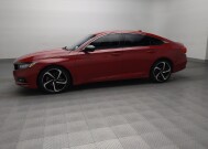 2019 Honda Accord in Lewisville, TX 75067 - 18143689 2