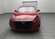 2019 Honda Accord in Lewisville, TX 75067 - 18143689 15