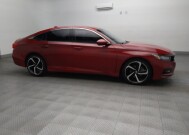 2019 Honda Accord in Lewisville, TX 75067 - 18143689 11
