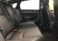 2019 Honda Accord in Lewisville, TX 75067 - 18143689 19
