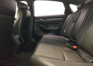 2019 Honda Accord in Lewisville, TX 75067 - 18143689 18